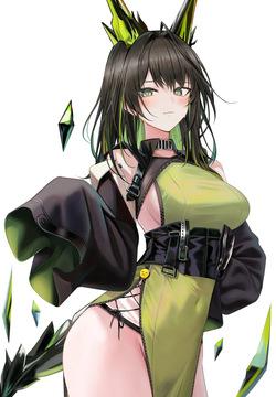儒宅  2025.06.06