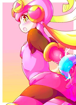 Roll.EXE  Collection