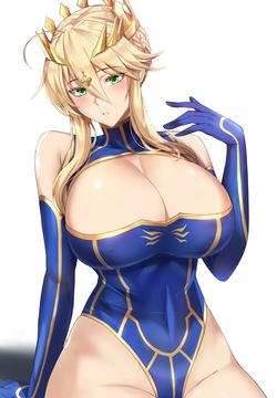 乳上