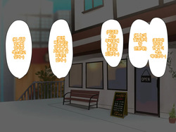 Kissaten no Tenchou wa Mainichi Musuko no Seishori Ana #2 찻집의 점장님은 매일 아들의 성처리 구멍 #2 page 4