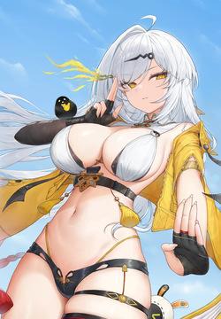 Kiriko
