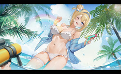 suomi索米KP31_part1