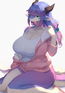 LCShian