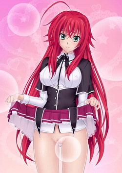 Nanikairu
