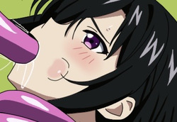スカル