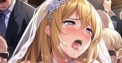 3あかい