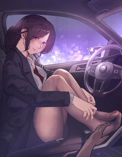 ╉ヅ20┷┇g┫