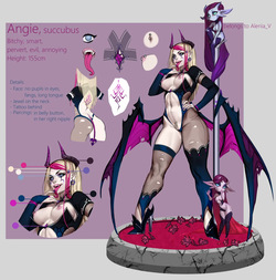Aleriia_V  - 2022 Works