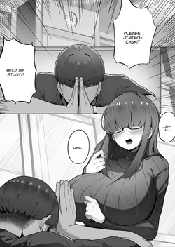 [R-man] Nandemo Iukoto o Kiite Kureru Jimi-ko-chan (1) | The Plain Girl Who Does Whatever I Tell Her (1) [English] {Doujins.com} page 3