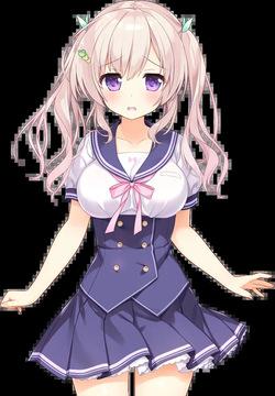 Soikano ~Gyutto Dakishimete~