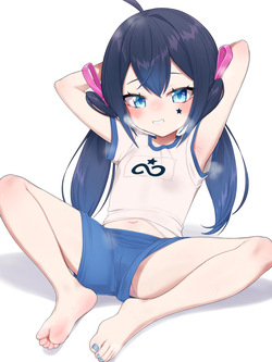 ゴキブリ