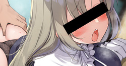 土下座したらヤらせてくれた心優しいシスターを裏切って中出し