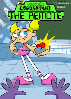 The Remote