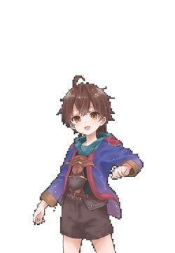 nisinomorinomazyo