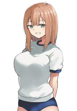 @hashi_bb84