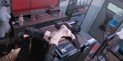 SMエネルギーDLC 2025-3