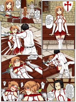 Asuna