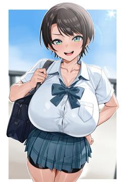 アヒル