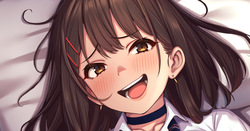 Futamomo Koki Jk