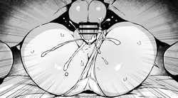 [yuji-koji] 無防備マキちゃんの乳首チラに我慢できなかった漫画 page 10