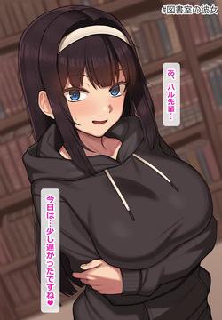 Sena