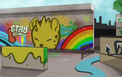 Skatepark
