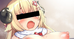 肉体のみ服従する催◯術をかけられて正常な意識のまま全自動腰振りオナホに