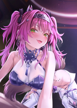 ルパ