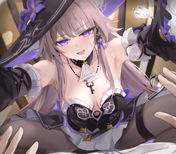 とーます