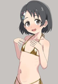 aji_1053 - aji_1332
