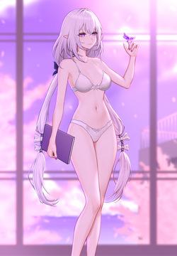 云开明  2025.06.25
