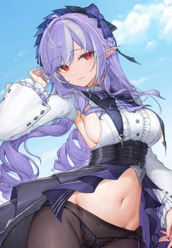 Kiriko