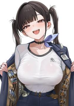 abp_art