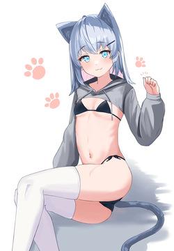 Youyoukai