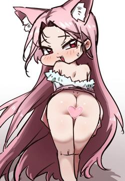 ggokoo