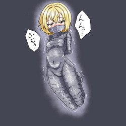 百々メキ