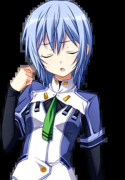 BALDR SKY ZERO EXTREME