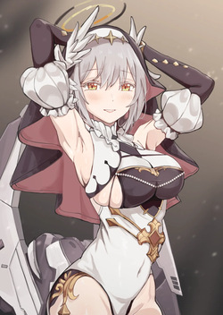 Merlt