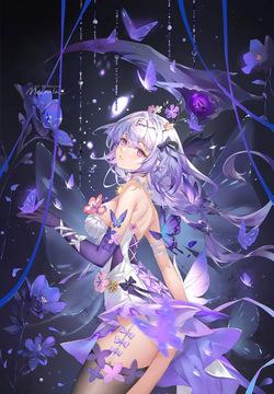 Melailai  2025.04.27