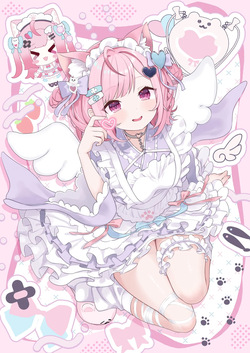 やまとまと