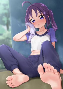 Kokoro