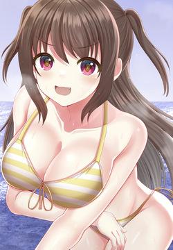 まさma part 1