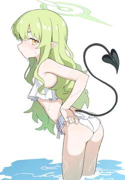 まぼかに