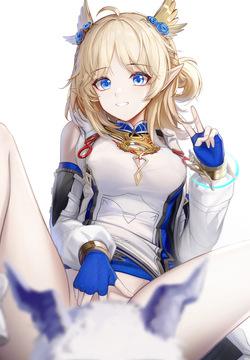 薇³