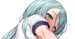 lambda