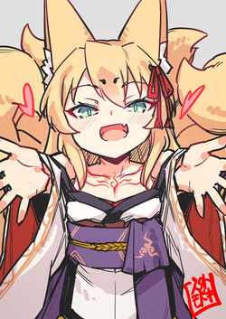 Artist - Jingai Modoki   5-5-2025