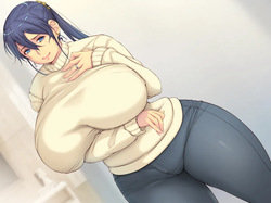 yoko juusuke