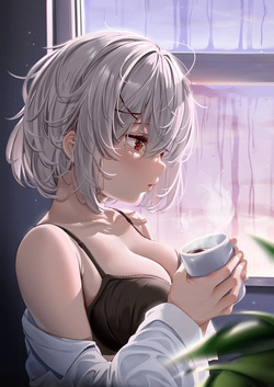 こくと