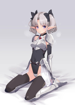 Mogurag