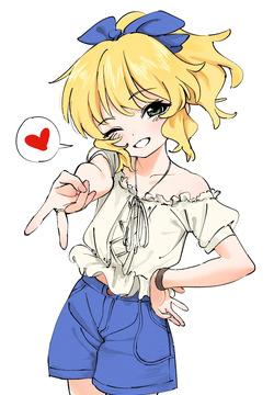 piezou